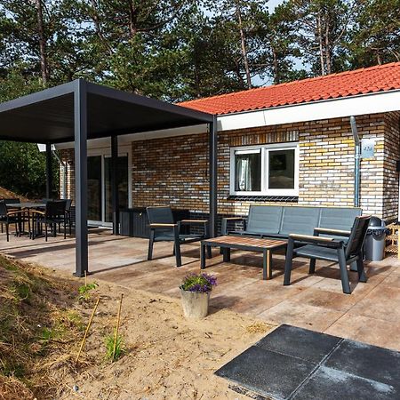 Nesserduinen Nes  Ngoại thất bức ảnh