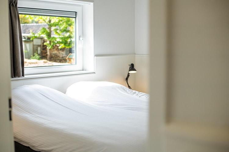 Nesserduinen Nes  Ngoại thất bức ảnh